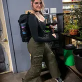 AlsoAshley nude #0166