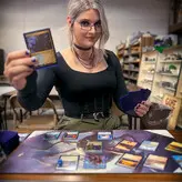 AlsoAshley nude #0171