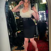 AlsoAshley nude #0174