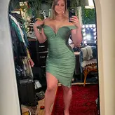 AlsoAshley nude #0179