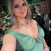 AlsoAshley nude #0180