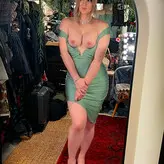 AlsoAshley nude #0185