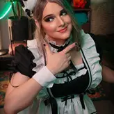 AlsoAshley nude #0189