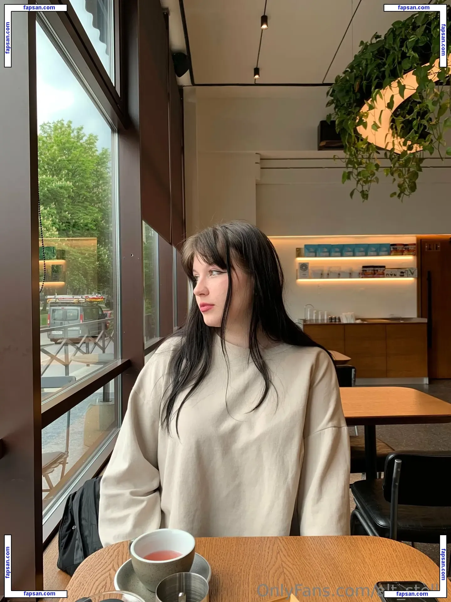 alt_stella nude photo #0001 from OnlyFans
