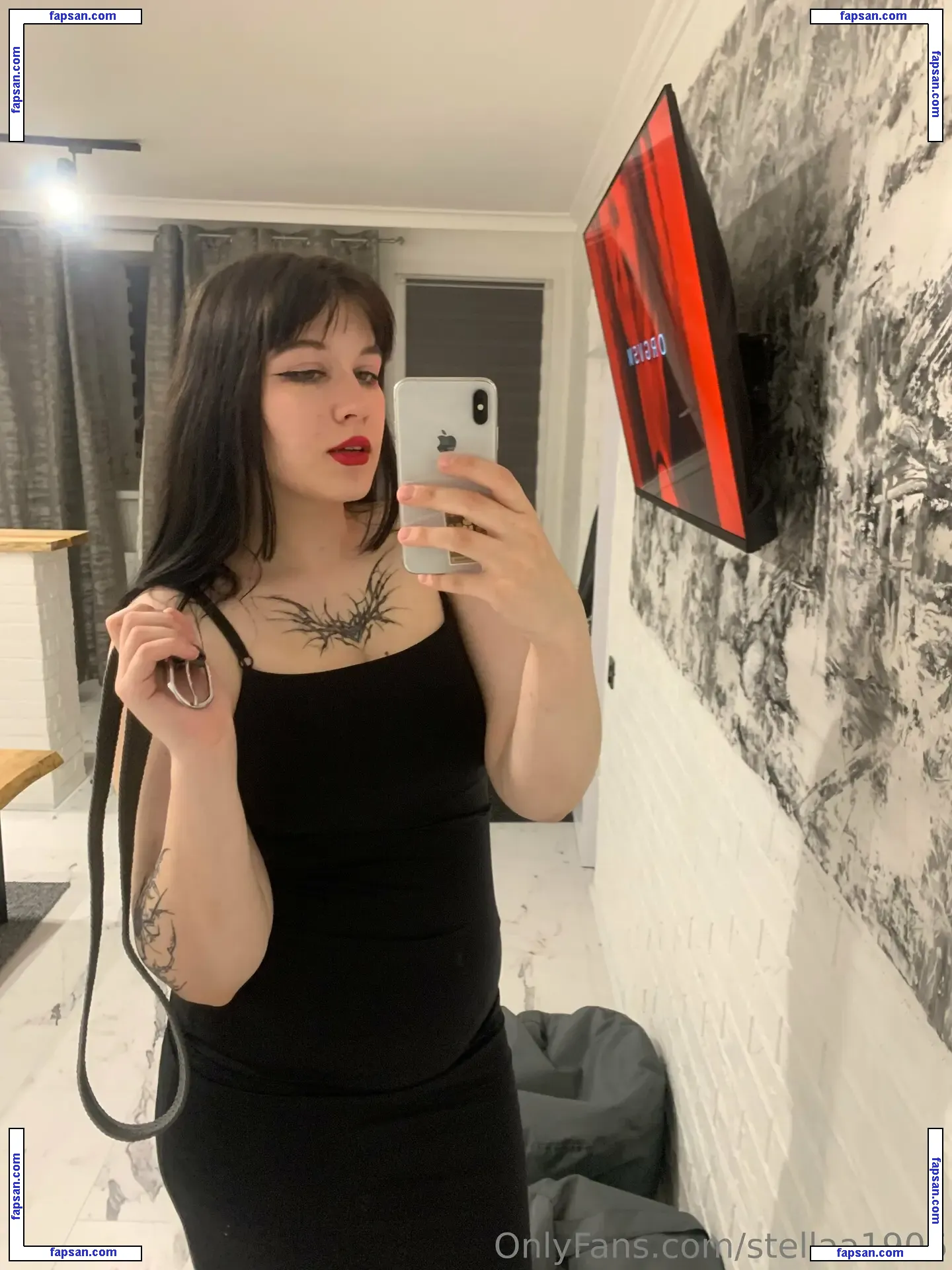 alt_stella nude photo #0005 from OnlyFans