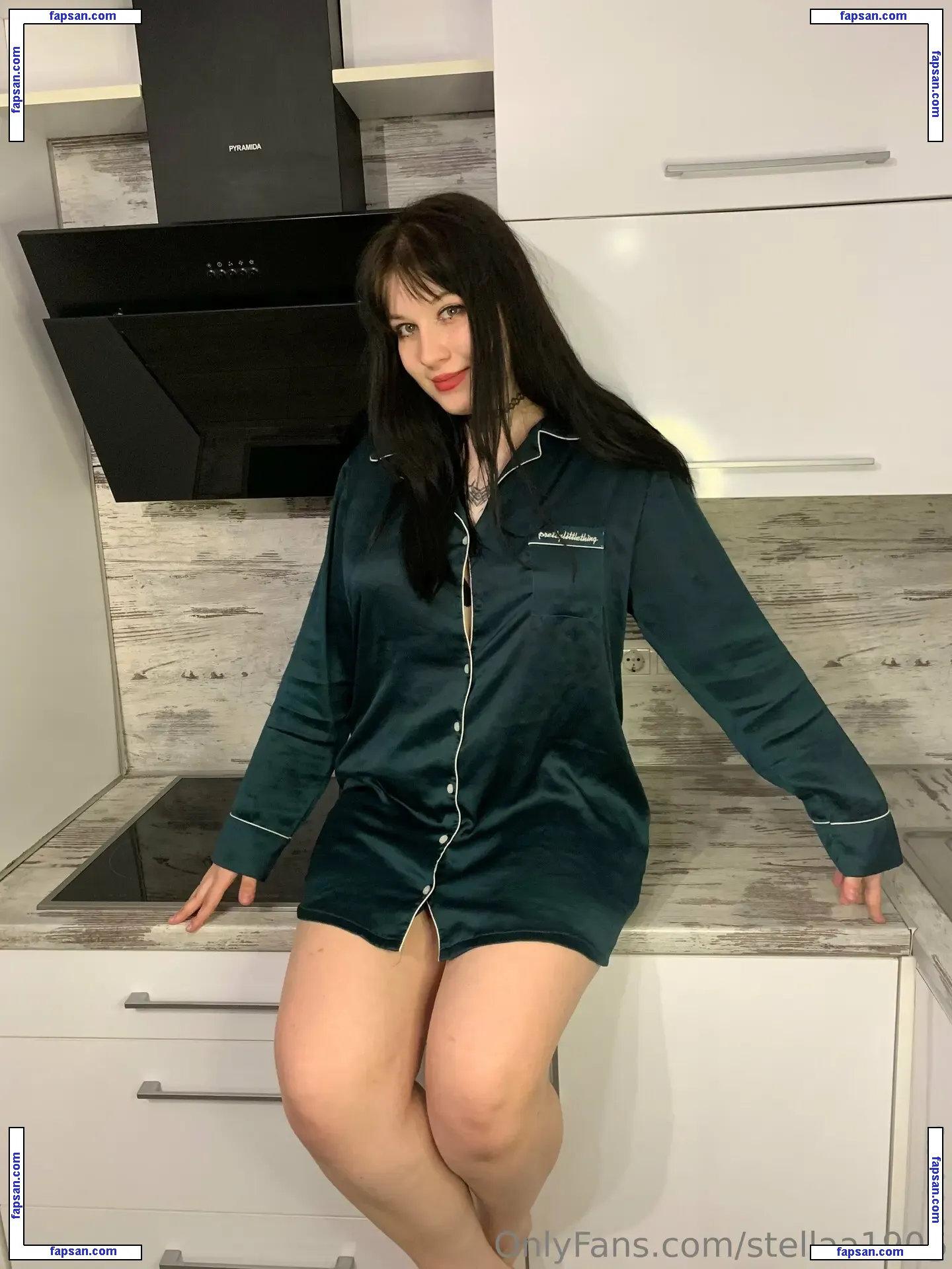 alt_stella nude photo #0006 from OnlyFans