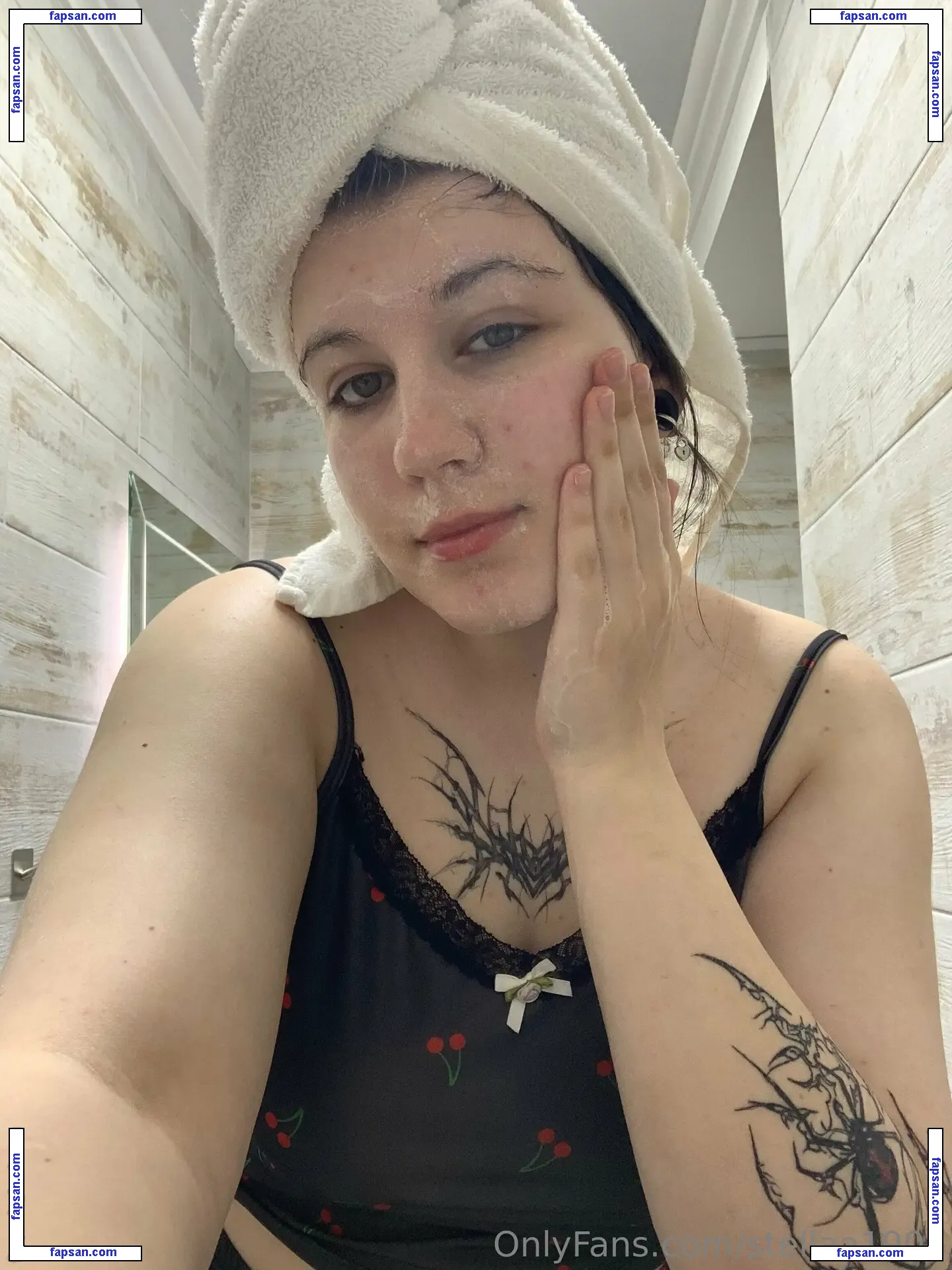 alt_stella nude photo #0020 from OnlyFans