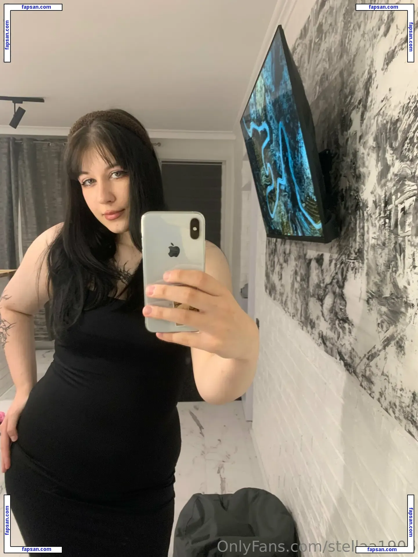 alt_stella nude photo #0022 from OnlyFans