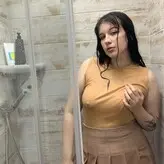 alt_stella nude #0012