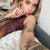 altbarb1e nude #0003