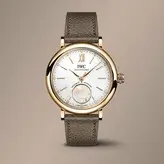 Altelliegrace голая #0004