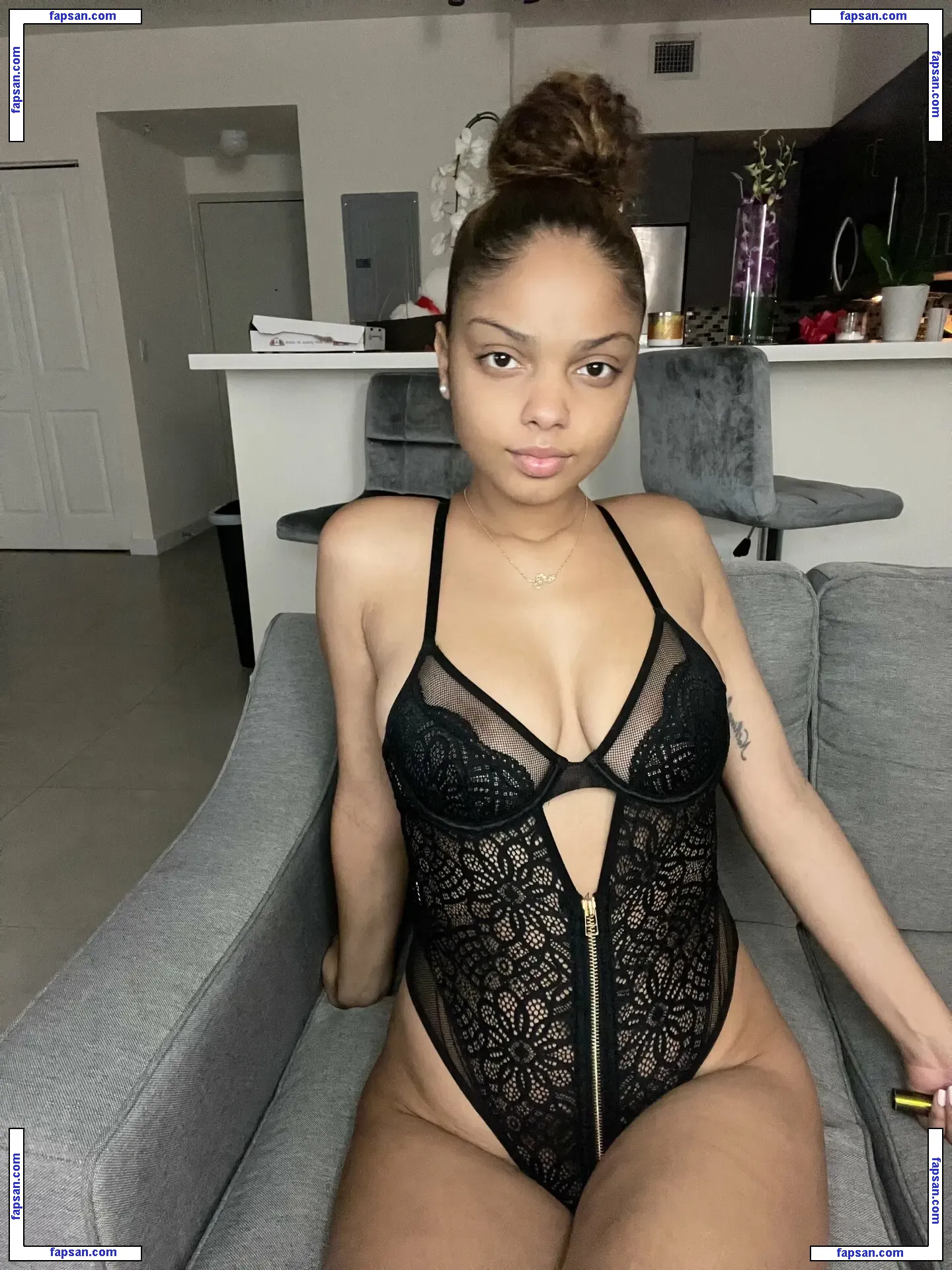 Alteregojade nude photo #0008 from OnlyFans