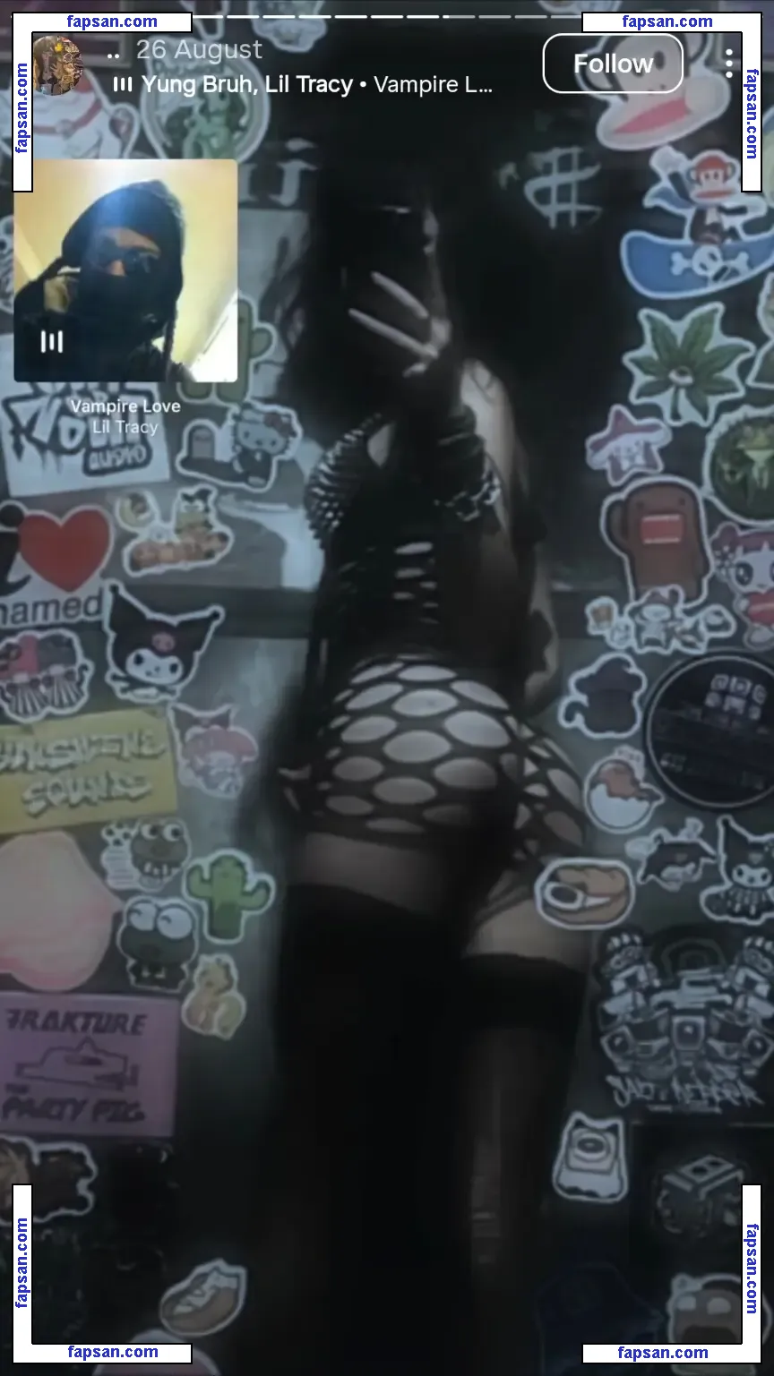 altfrogs голая фото #0002 с Онлифанс