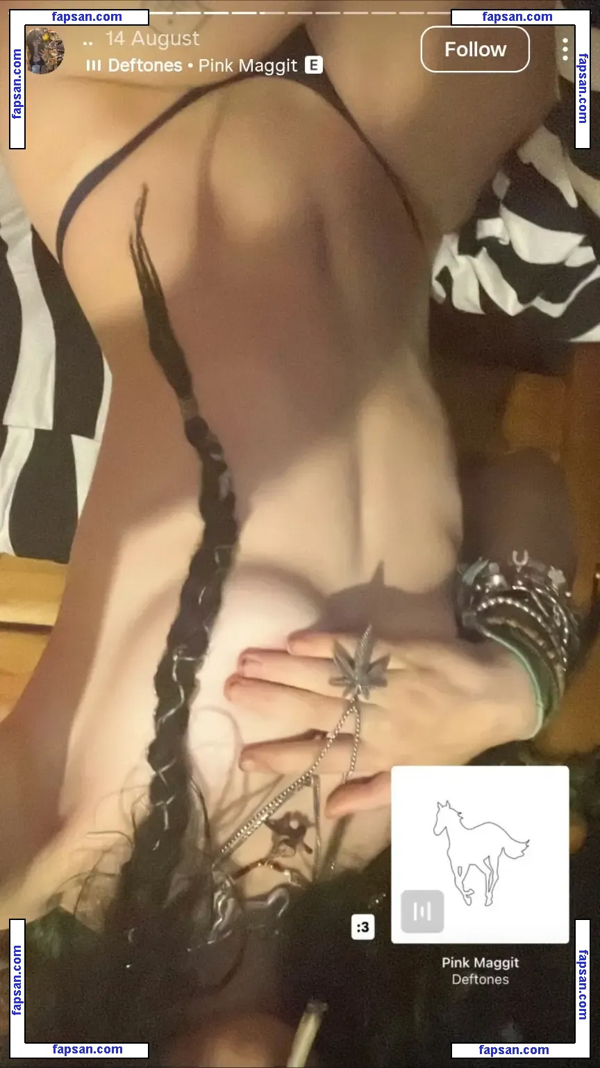 altfrogs голая фото #0003 с Онлифанс