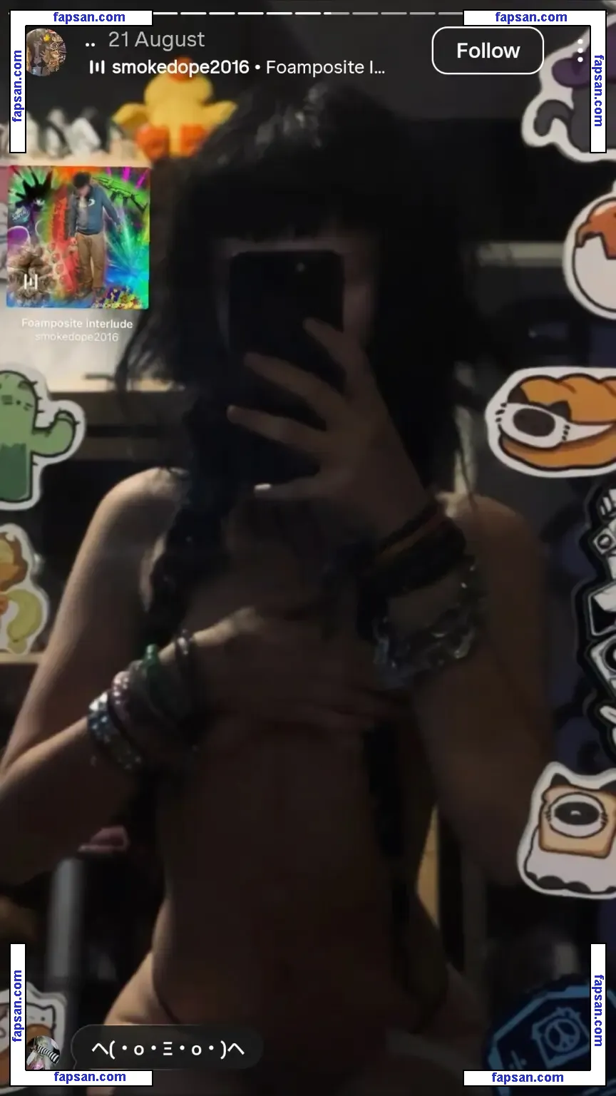 altfrogs голая фото #0004 с Онлифанс