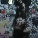 altfrogs голая #0002