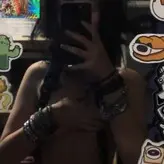 altfrogs голая #0004