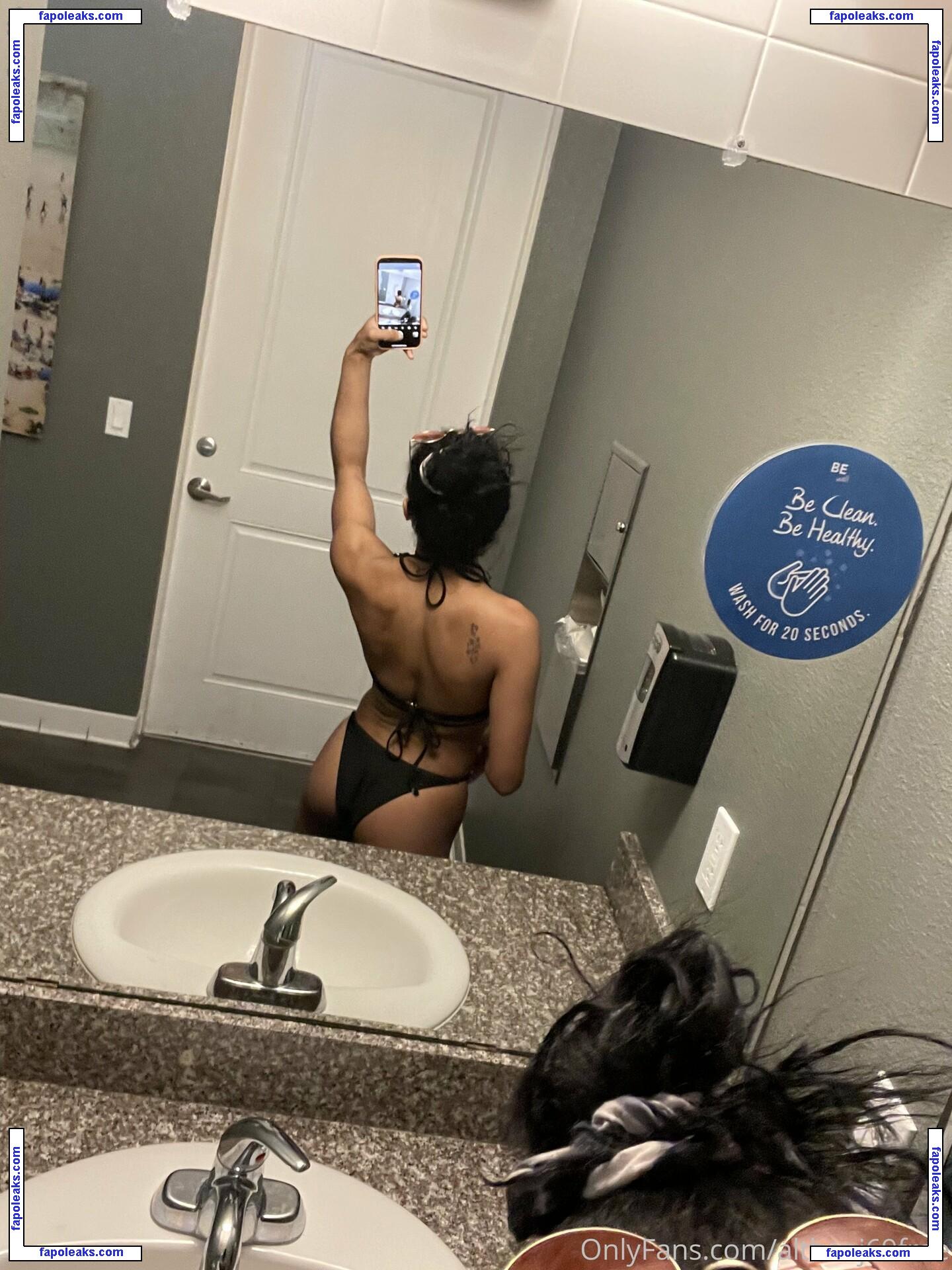 altheaj69free / _altheaj69 nude photo #0014 from OnlyFans