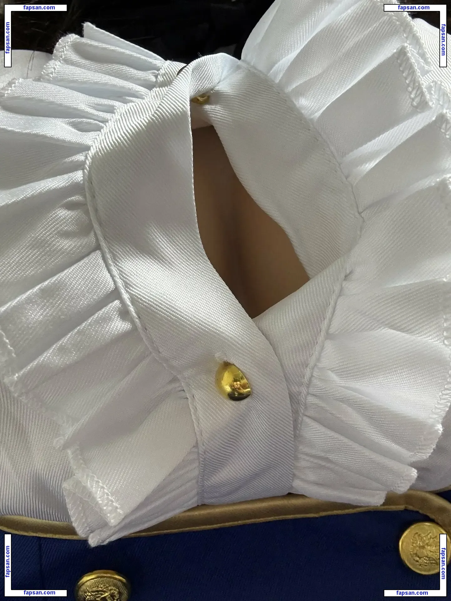 Altius_cos nude photo #0001 from OnlyFans