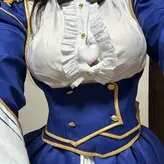 Altius_cos голая #0003