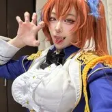 Altius_cos голая #0004