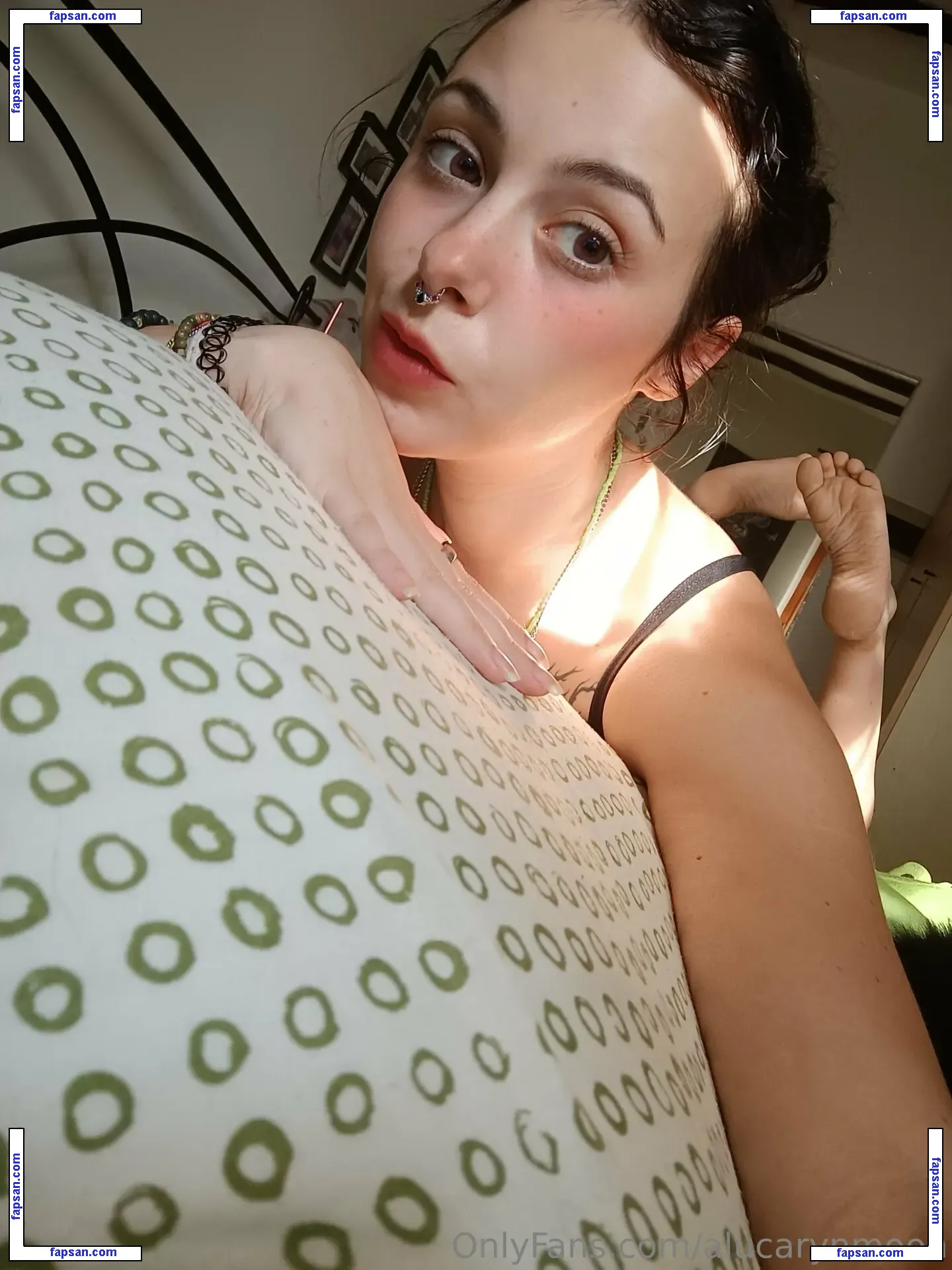 alucarynmoon nude photo #0026 from OnlyFans