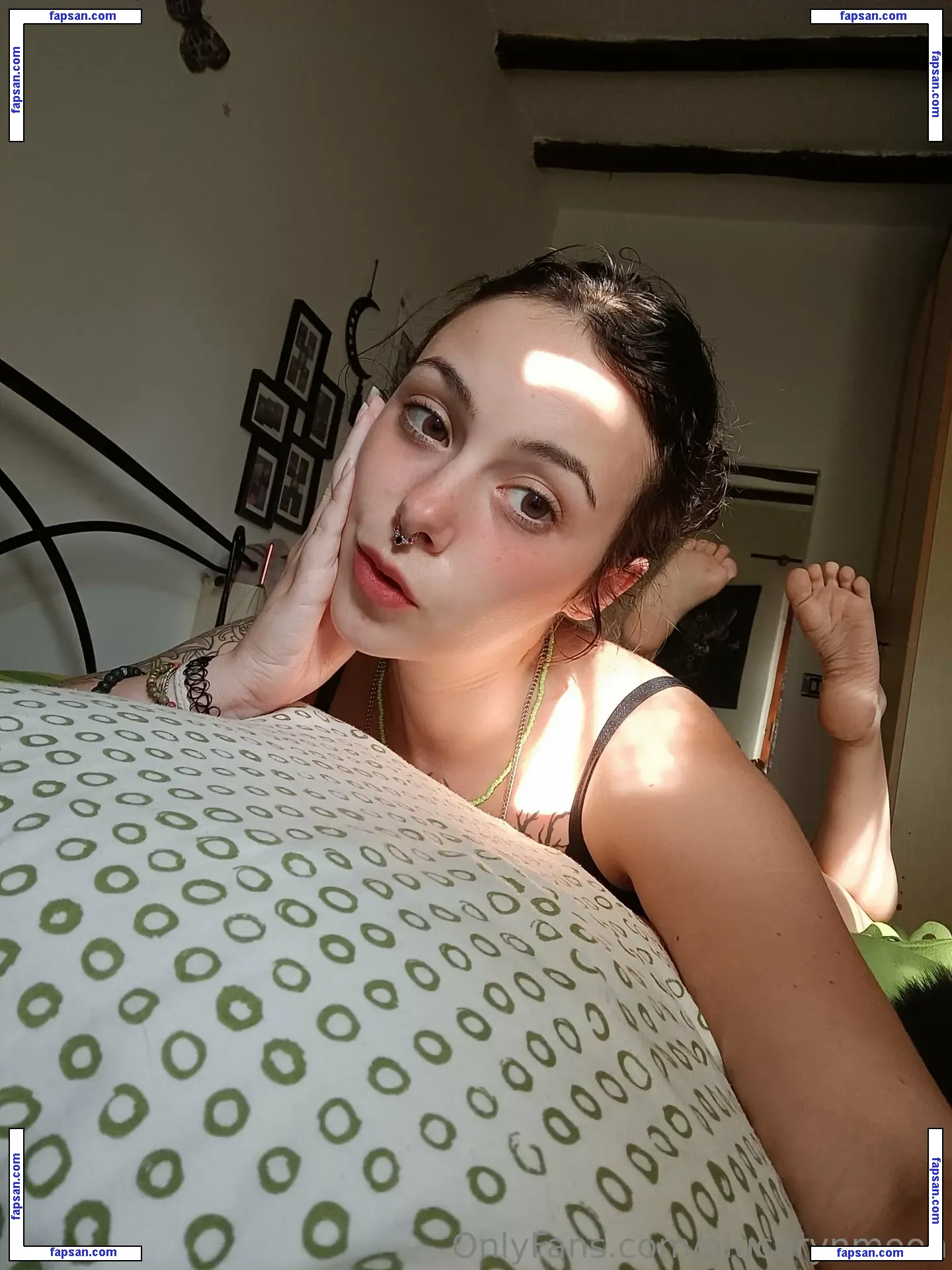 alucarynmoon nude photo #0027 from OnlyFans