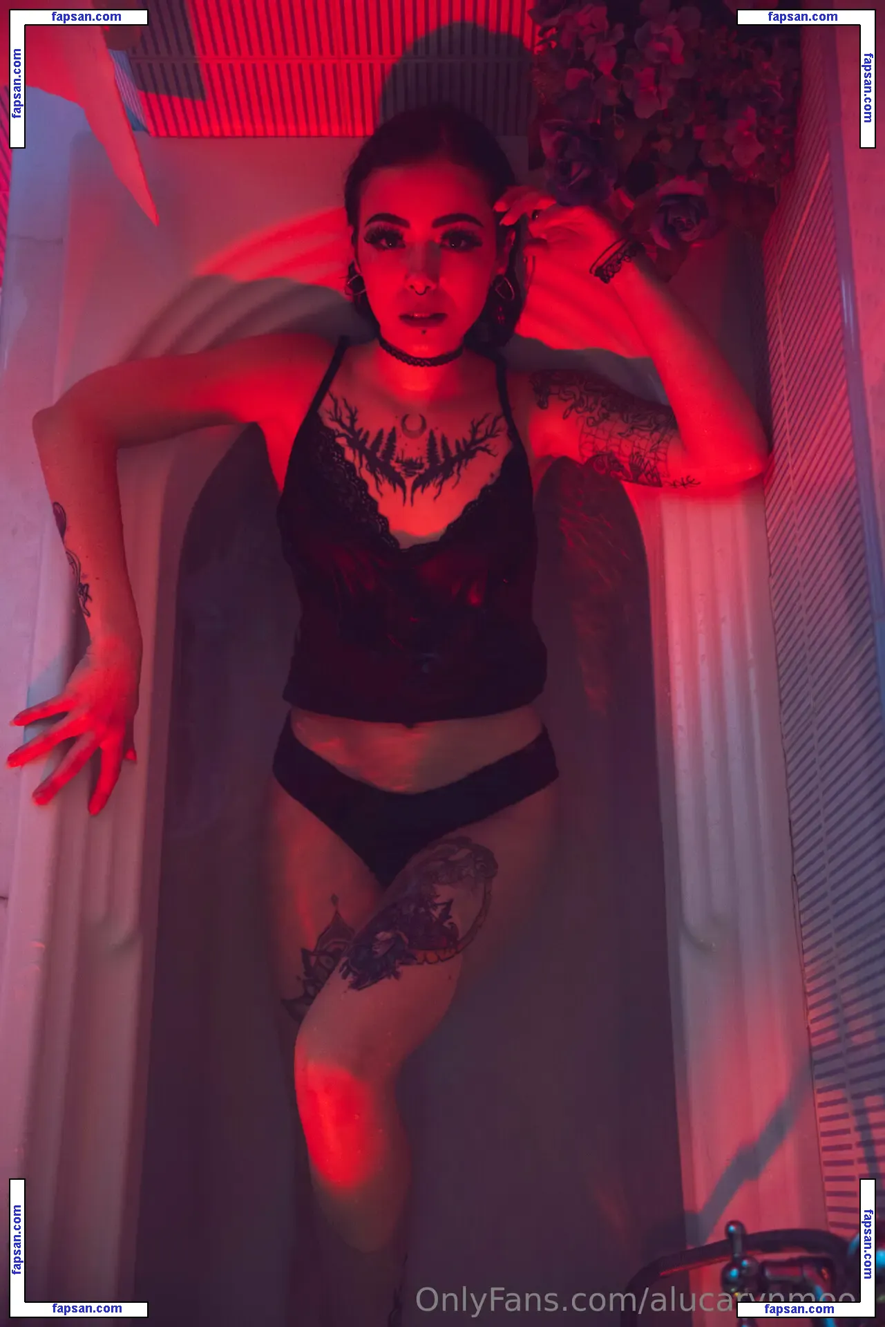 alucarynmoon nude photo #0029 from OnlyFans