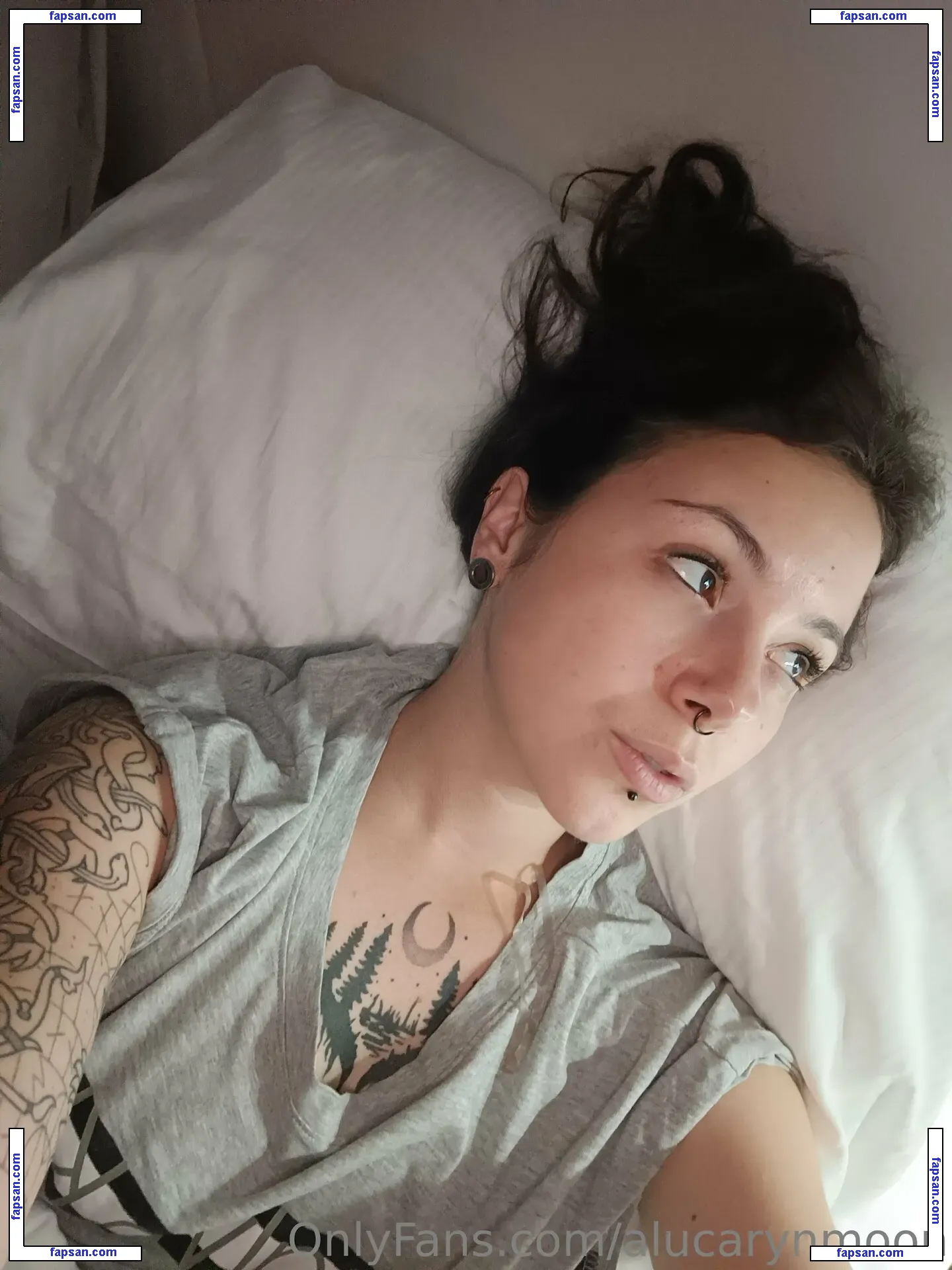 alucarynmoon nude photo #0030 from OnlyFans