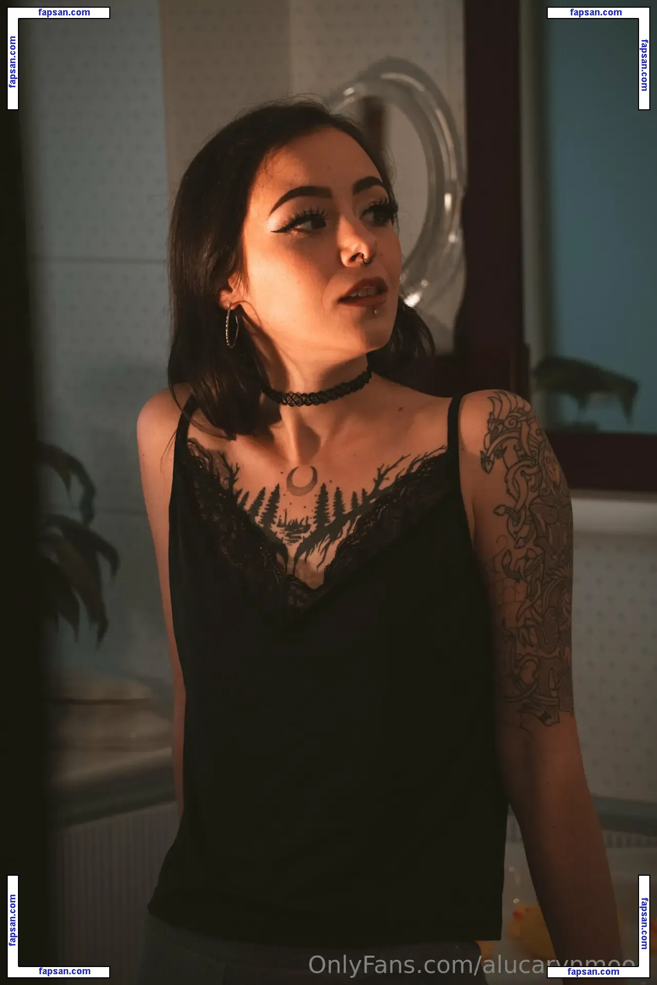 alucarynmoon nude photo #0034 from OnlyFans