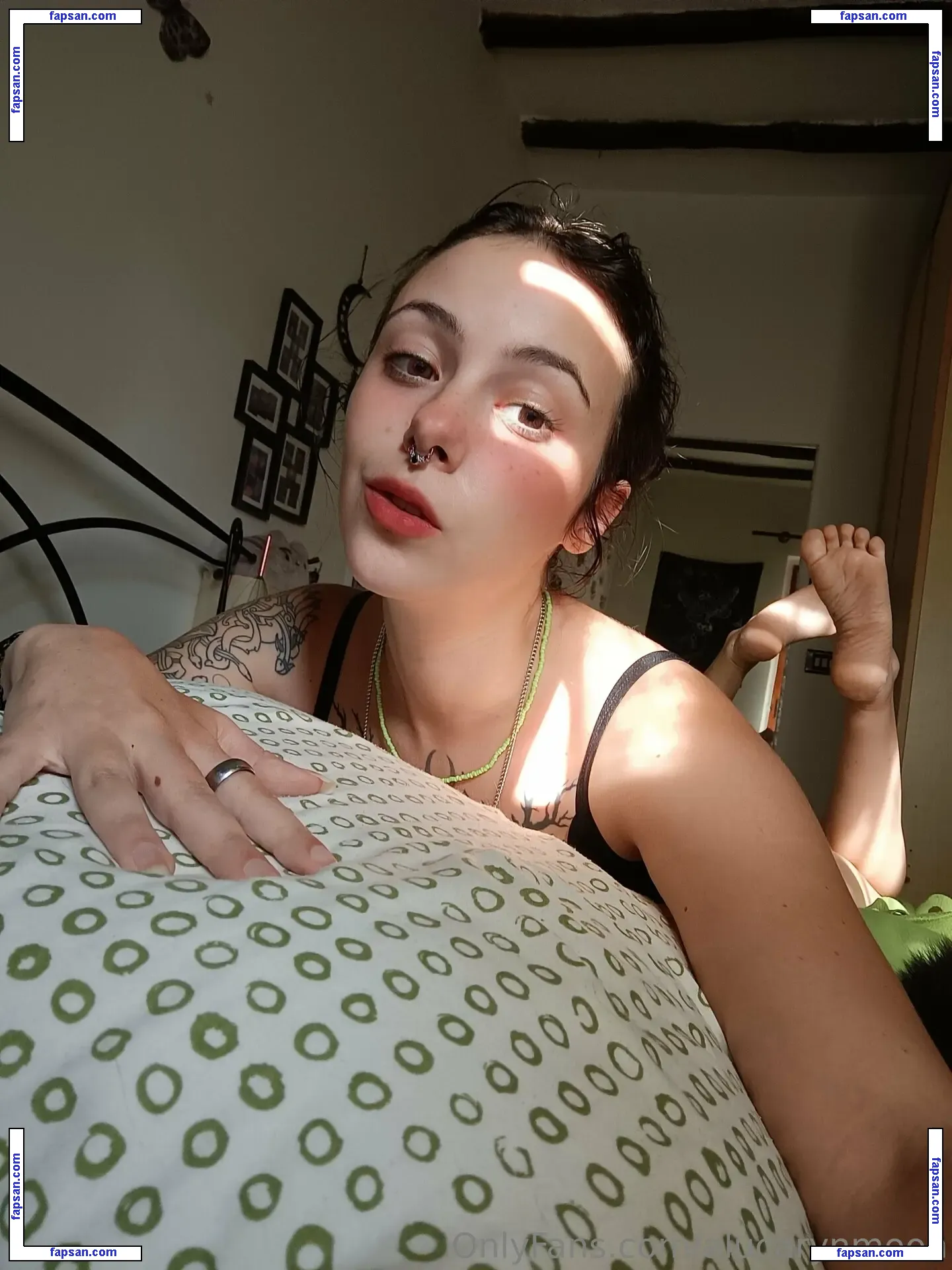 alucarynmoon nude photo #0035 from OnlyFans
