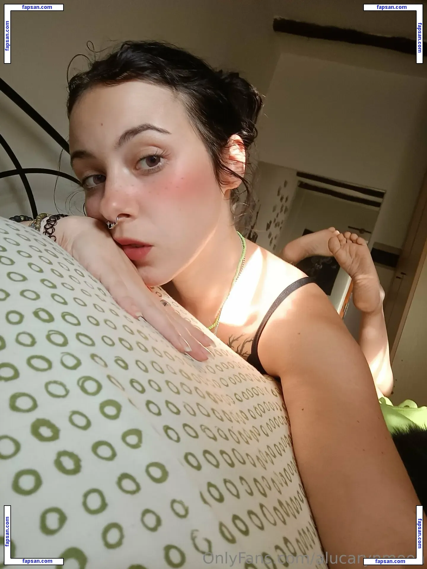 alucarynmoon nude photo #0037 from OnlyFans