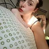 alucarynmoon nude #0026
