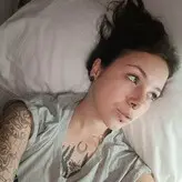 alucarynmoon nude #0030