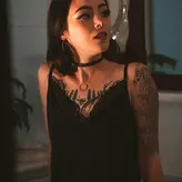 alucarynmoon nude #0034