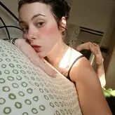 alucarynmoon nude #0037