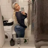 Alva Angelina nude #0005