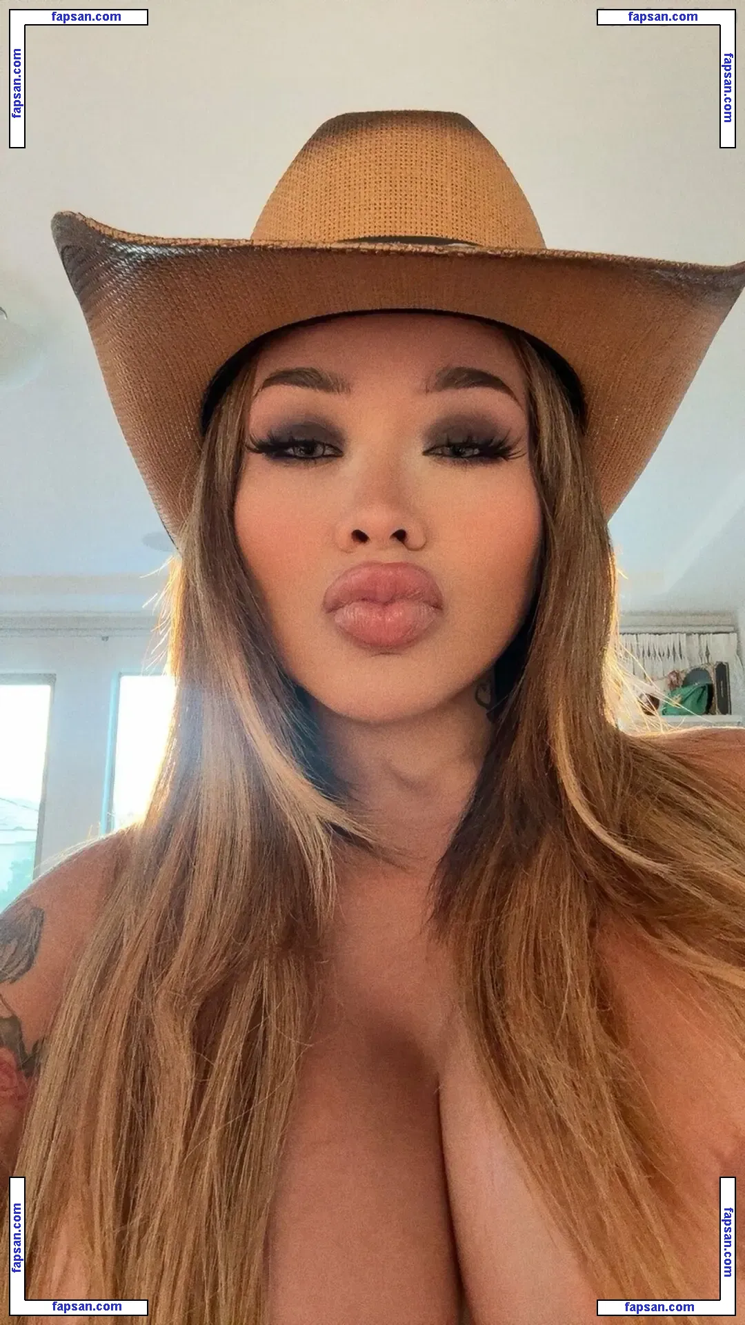 Alva Jay nude photo #0008 from OnlyFans