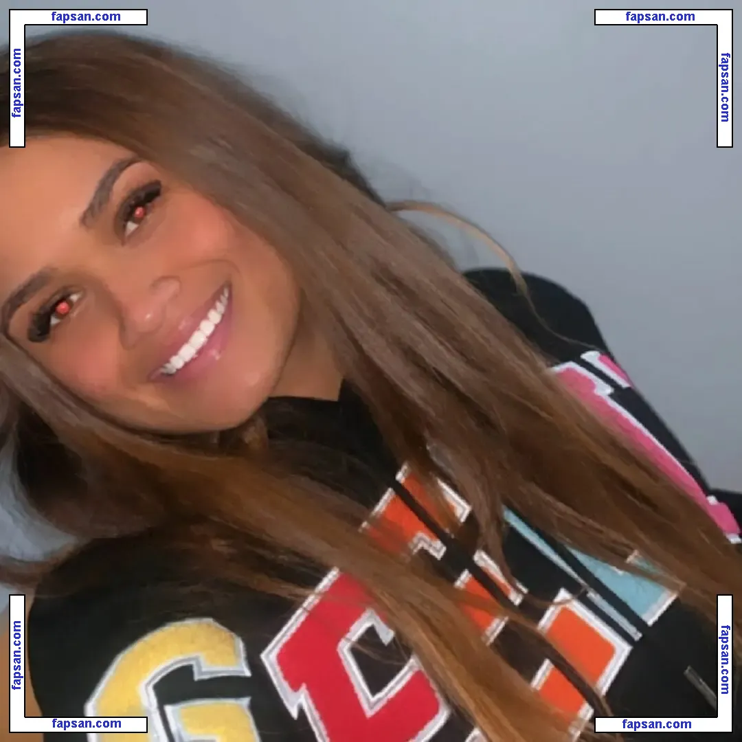 alverahoney nude photo #0003 from OnlyFans