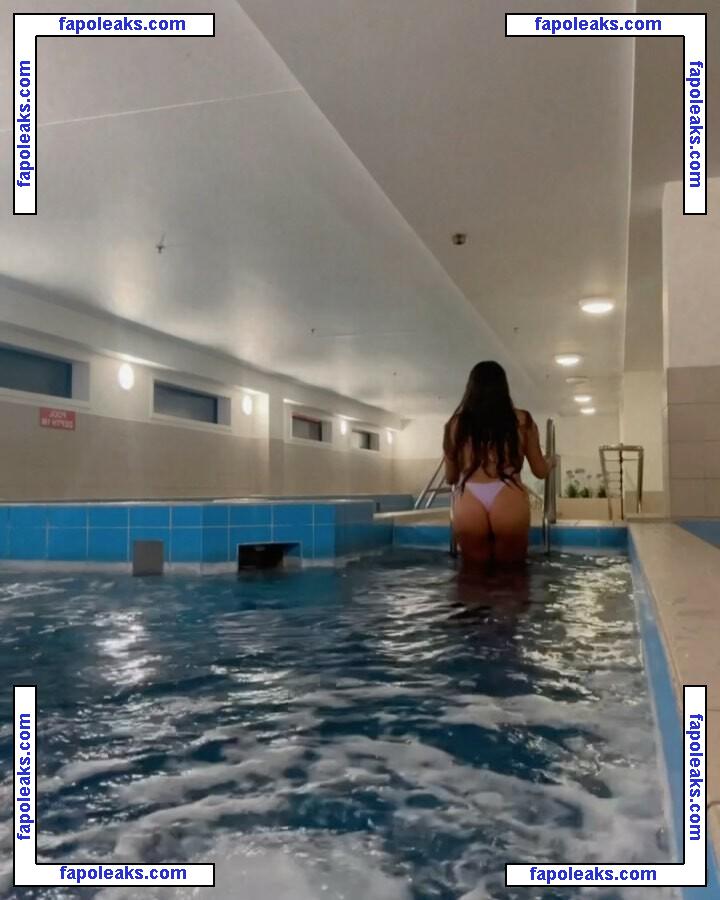 alverahoney / hotdhoney nude photo #0004 from OnlyFans