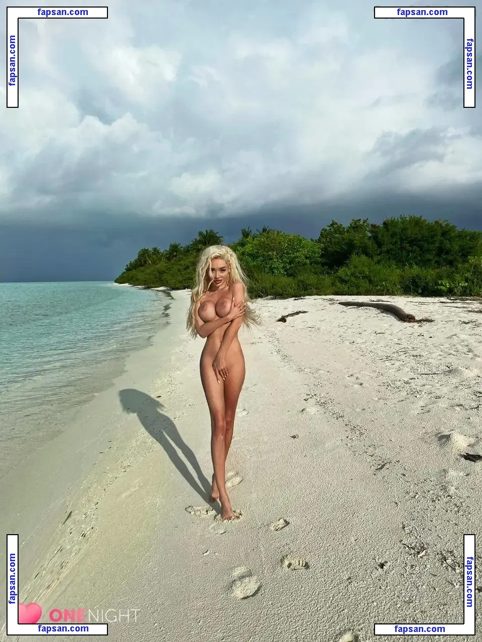 Alvi_lalli nude photo #0018 from OnlyFans