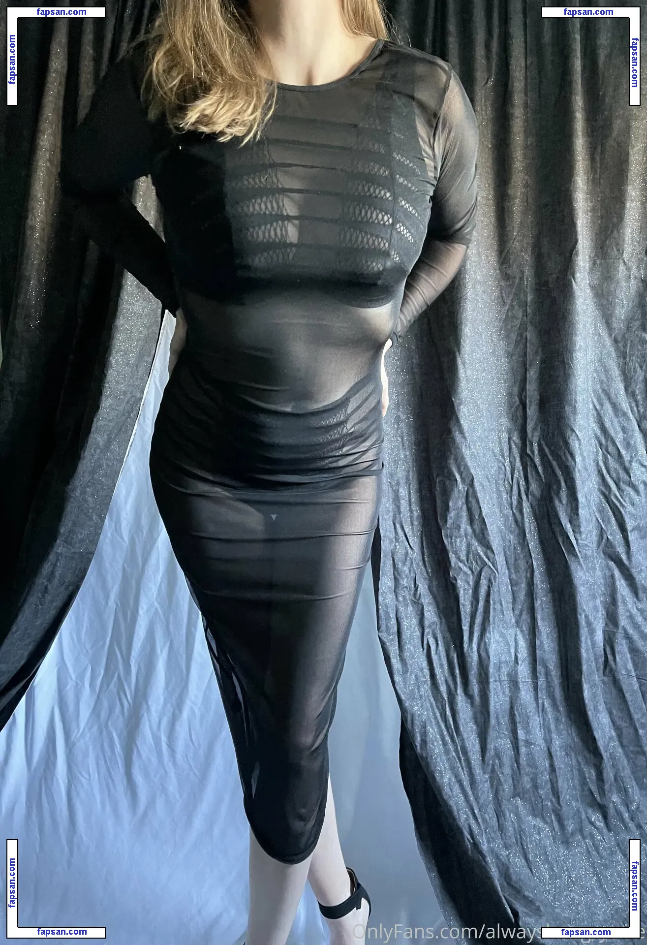 alwayshungrywife голая фото #0002 с Онлифанс