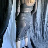 alwayshungrywife голая #0003