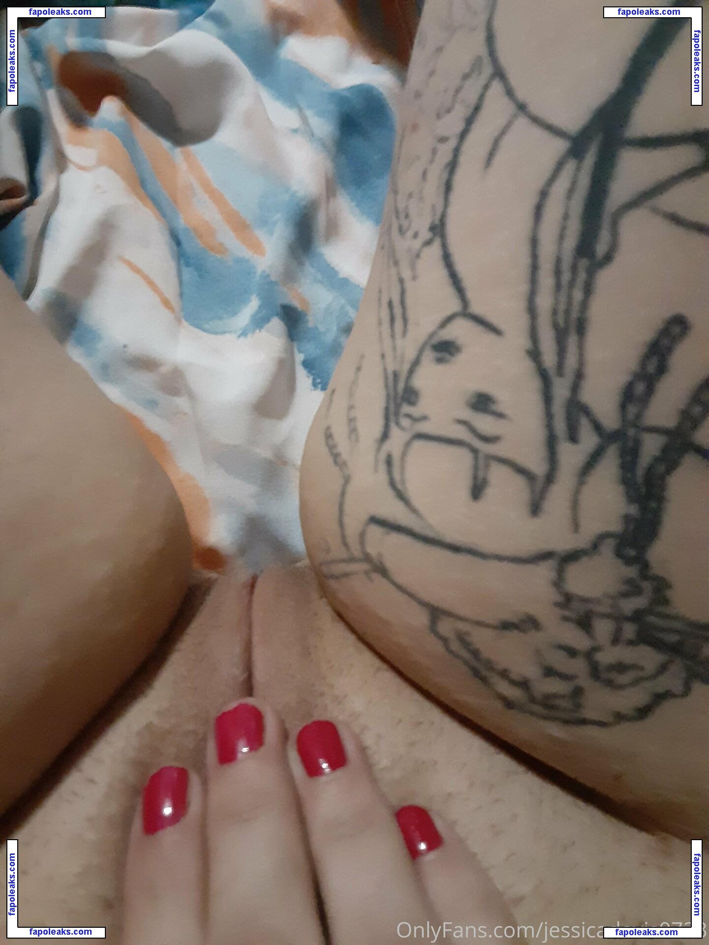 alwaysnaughty32 / nowheresville_74 nude photo #0008 from OnlyFans