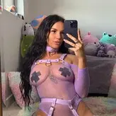 Alwaysxxspicy голая #0005