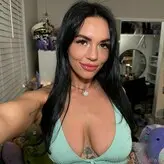 Alwaysxxspicy голая #0013