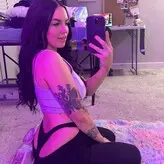 Alwaysxxspicy голая #0019
