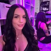 Alwaysxxspicy голая #0022