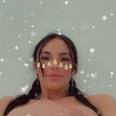 Alwaysxxspicy голая #0030