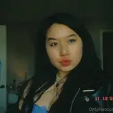alxandrav nude #0005